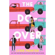 The Do-Over - 