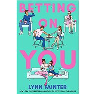 Betting on You - 