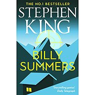 Billy Summers - 