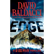 The Edge - 