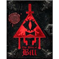 The Book Of Bill - 