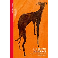 Disgrace: A BBC Radio 4 Good Read - 
