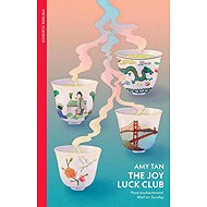 The Joy Luck Club - 