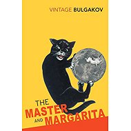 The Master and Margarita - 
