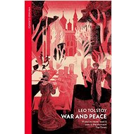 War and Peace - 