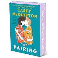 The Pairing: Special 1st Edition - 