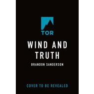 Wind and Truth - 