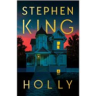 Holly - 
