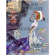 Oskar Spielmann Brno, Alger, Toulon - 