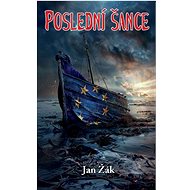 Poslední šance - Jan Žák