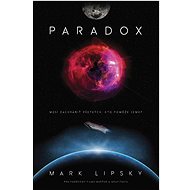 Paradox - Mark Lipsky