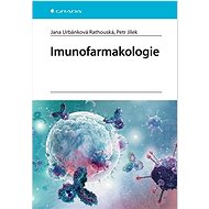 Imunofarmakologie - 