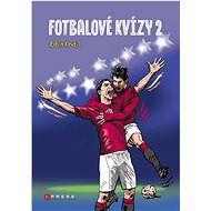 Fotbalové kvízy 2 - 