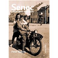 Senec - 