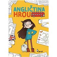 Angličtina hrou - 
