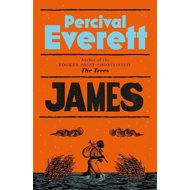 James - 
