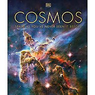 Cosmos - 