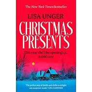 Christmas Presents - 