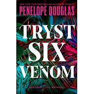 Tryst Six Venom - 