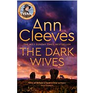 The Dark Wives - 