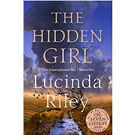 The Hidden Girl - 