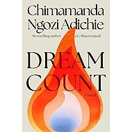 Dream Count - 