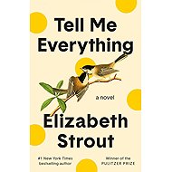 Tell Me Everything - 