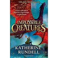 Impossible Creatures - 
