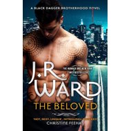 The Beloved - 