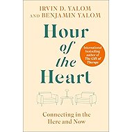 Hour of the Heart - 