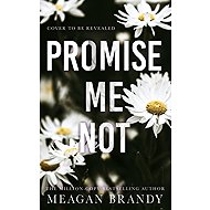 Promise Me Not - 