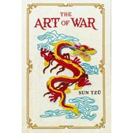 The Art of War - 