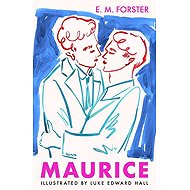 Maurice - 