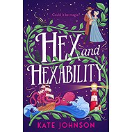 Hex and Hexability - 