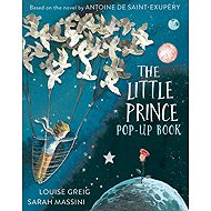 The Little price (Pop Up) - 
