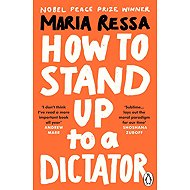 How to Stand Up to a Dictator - 
