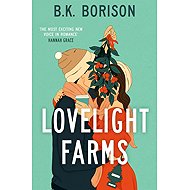 Lovelight Farms - 