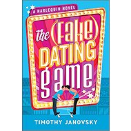 The (Fake) Dating Game - 