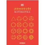 Jednoduše Matematika - 