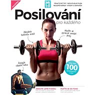 Posilování pro každého - 
