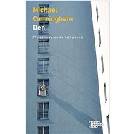 Den - Michael Cunningham