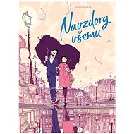 Navzdory všemu - 