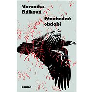 Přechodné období - Veronika Bálková