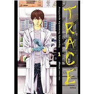 Trace: Vzpomínky forenzního specialisty 1 - Kei Koga