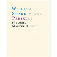 Perikles - William Shakespeare