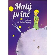 Malý princ - 
