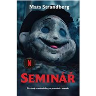 Seminář - Mats Strandberg