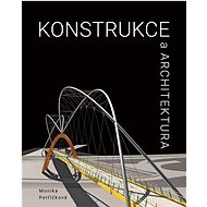 Konstrukce a architektura - Monika Petříčková