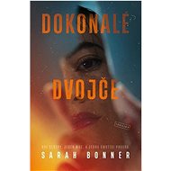 Dokonalé dvojče - Sarah Bonner