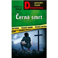 Černá smrt - Ladislav Beran